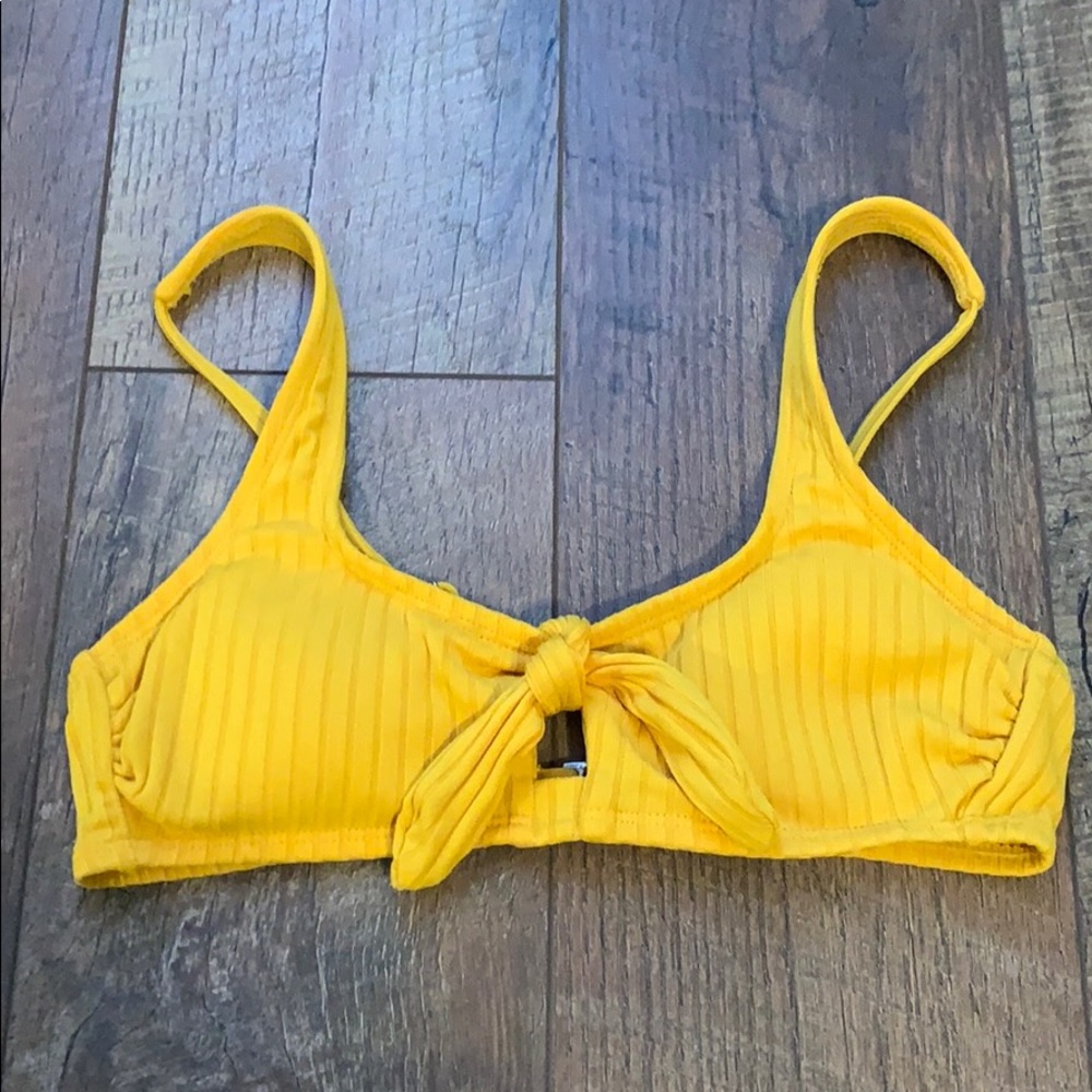 barely wear